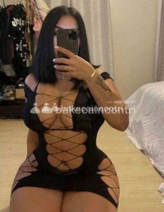 Foto di 3533398964