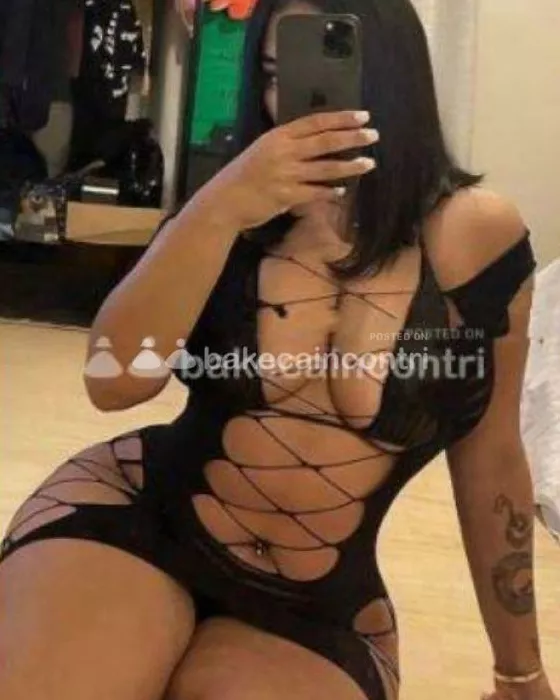Foto di 3533398964