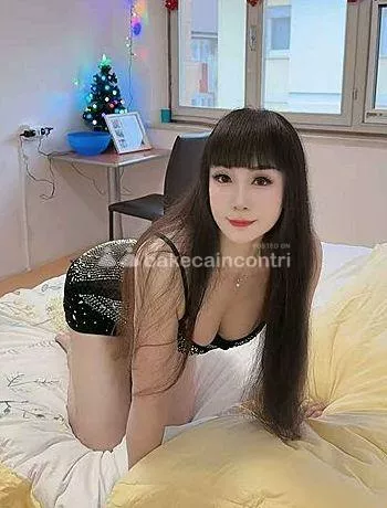 Foto di 3475712208