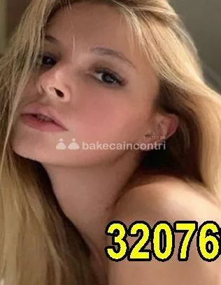 Foto di 3207694034