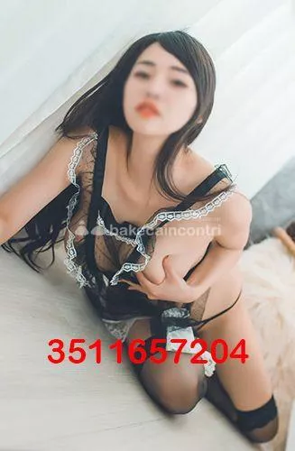 Foto di 3511657204
