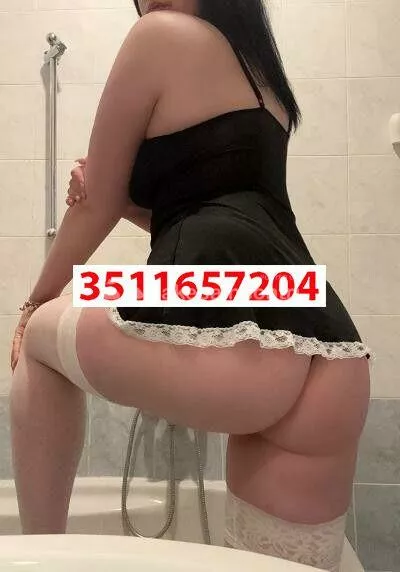 Foto di 3511657204