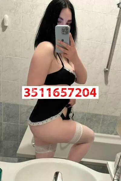 Foto di 3511657204
