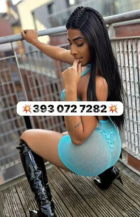 Foto di 3930727282