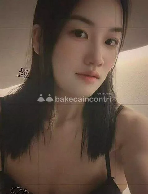 Foto di 3242600396