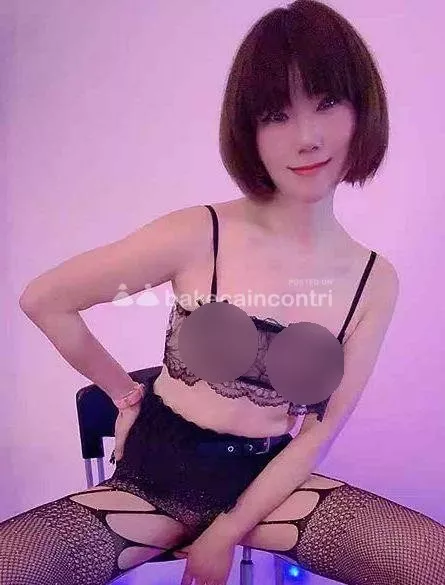 Foto di 3242672795