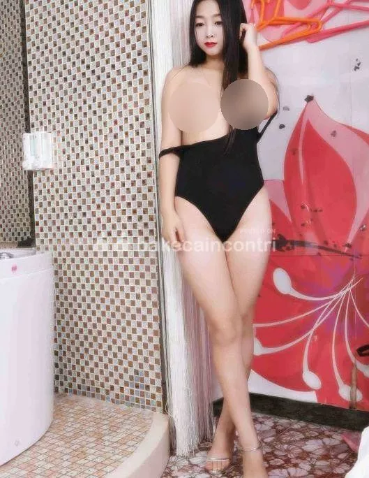 Foto di 3923994489