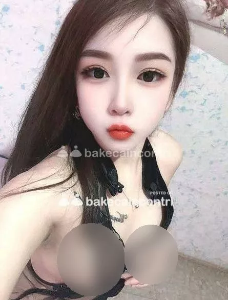 Foto di 3512093130