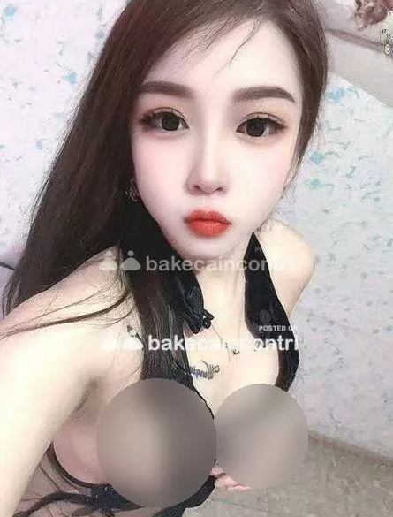 escort.it - 🍒 🌹100%FOTO OGGI NUOVA RAGAZZA ORIENTALE.SEXY BELLA ★POMPINO AL NATURALE + 69 + SCOPARE IN TUTTE