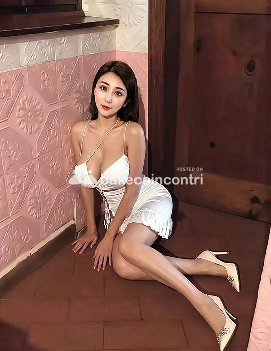 escort.it - 🍒 🌹100%FOTO OGGI NUOVA RAGAZZA ORIENTALE.SEXY BELLA ★POMPINO AL NATURALE + 69 + SCOPARE IN TUTTE