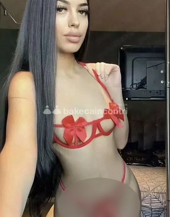 Foto di 3533093124