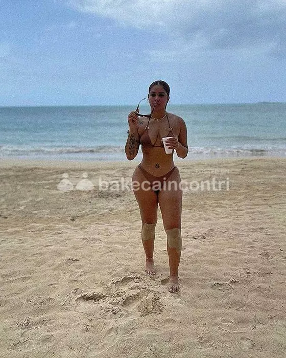Foto di 3932522268