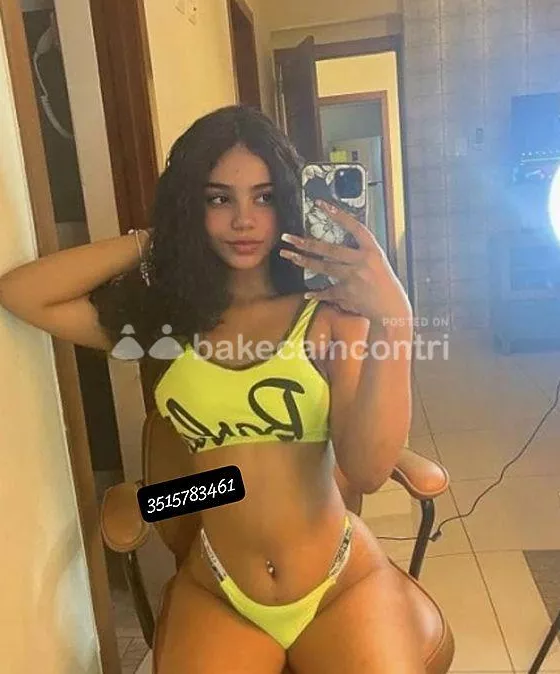 Foto di 3515783461