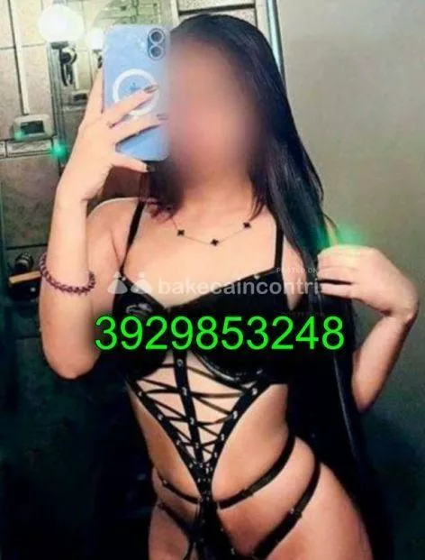 Foto di 3929853248