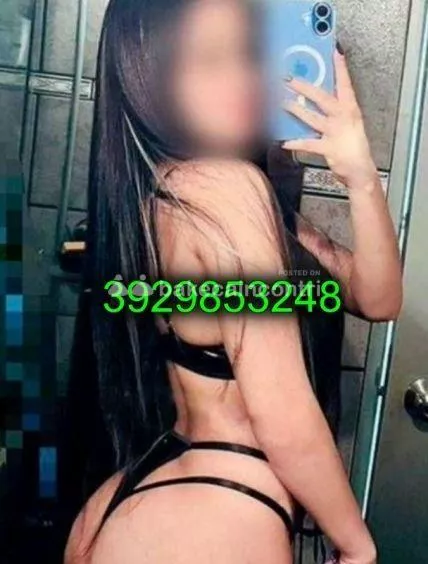 Foto di 3929853248