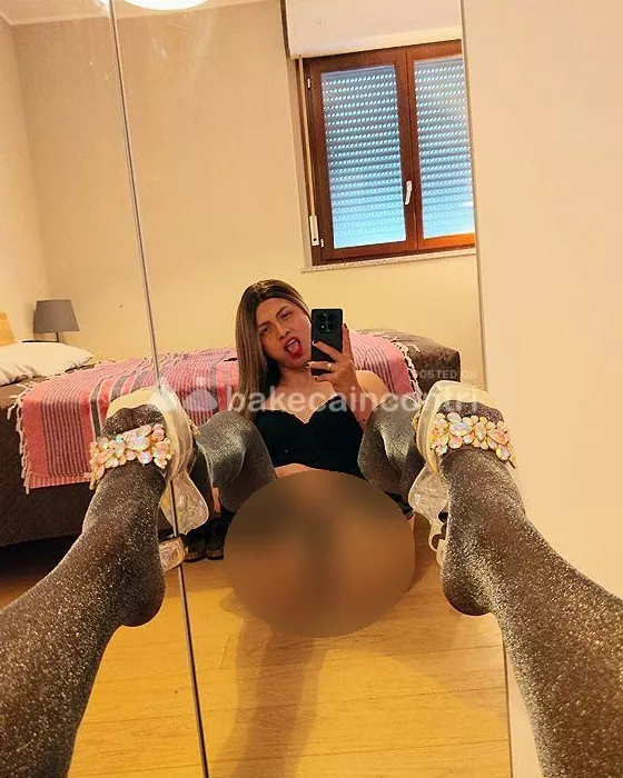 Foto di 3512154540