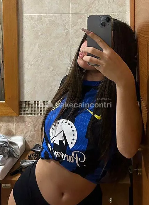 Foto di 3533020616