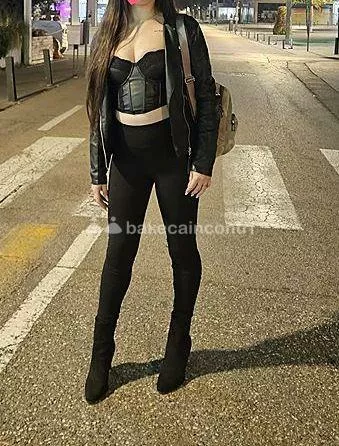 Foto di 3512189771