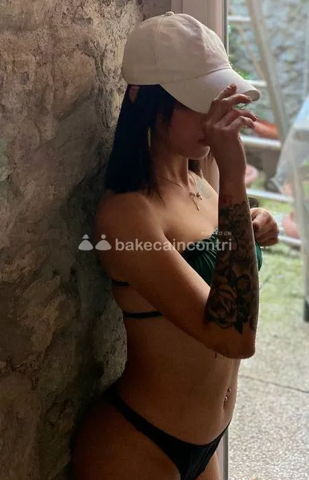 Foto di 3793832922