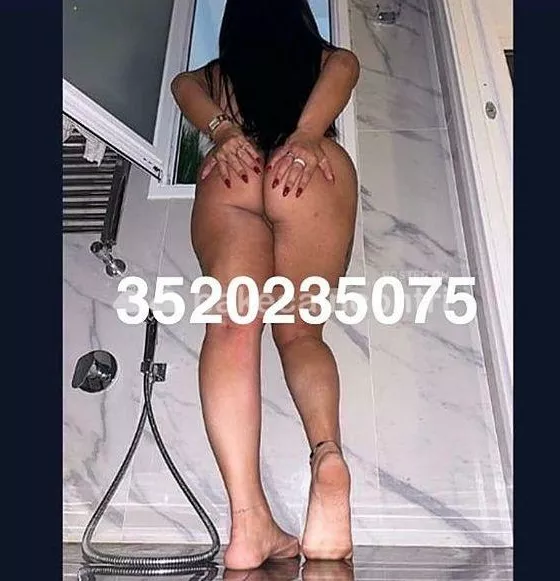 escort.it - 1°volta ad ostuni 🔝🇮🇹italianissima e foto realissime al💯❌💯