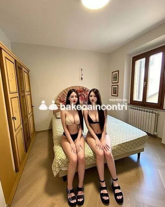 escort.it - 1ORA 2 RAGAZZA ORIENTALE CENTRO MASSAGGI BELLA NOVITA PRIMA VOLTA IN ZONA BELLISSIMA PORCELLINA SENSUALE AFFASCINANTE  CLIMATIZATO