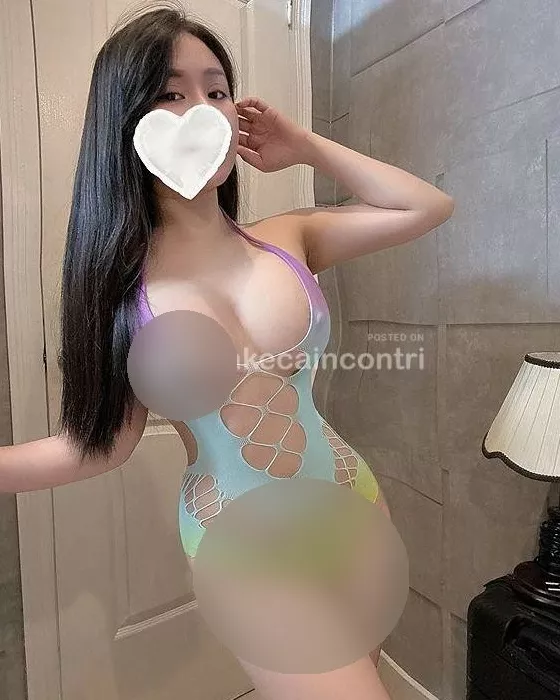 Foto di 3914929619