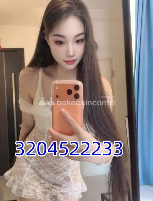 Foto di 3204522233