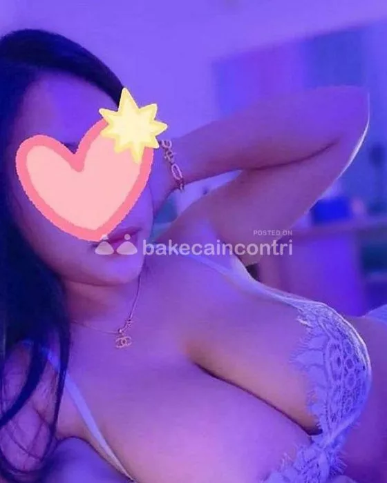 escort.it - 1ORA 2 RAGAZZA ORIENTALE PICCOLINA MASSAGGI🔥 SENO NATURALE, FIGA STRETTO,MASSAGGI RILASSANTE-PROSTATICO,STRAPPON, ORALE DA URLO NATURALE FINO