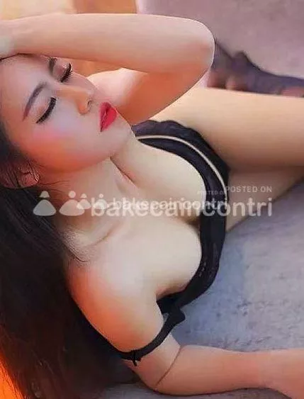 Foto di 3914929619