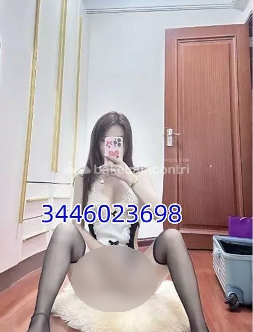 Foto di 3446023698