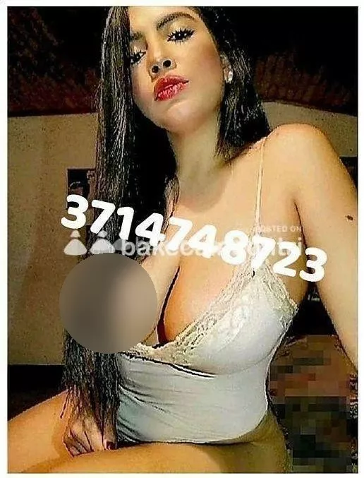 Foto di 3714748723