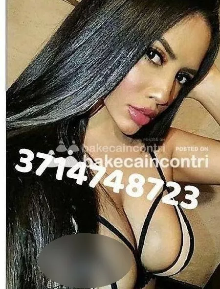 Foto di 3714748723
