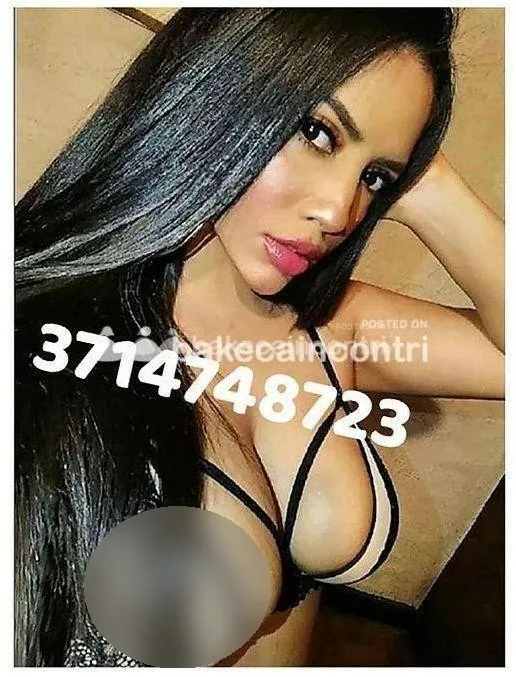 Foto di 3714748723