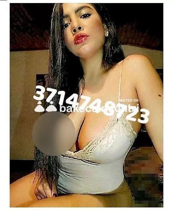 escort.it - 1ª VOLTA 💋🍒💜 BELLISSIMA E SEXY GRAN POMPINARA... LA MIA POMPA SELVAGGIA È UNICA AL MONDO...