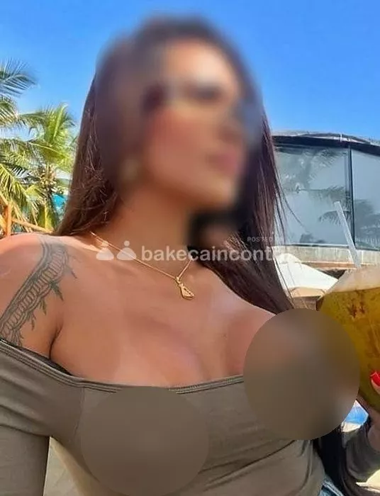 Foto di 3508195007