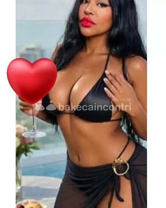 Foto di 3510998974