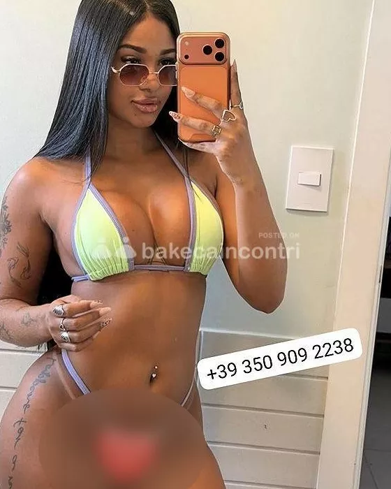 Foto di 3509092238