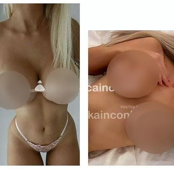 Foto di 3392096820