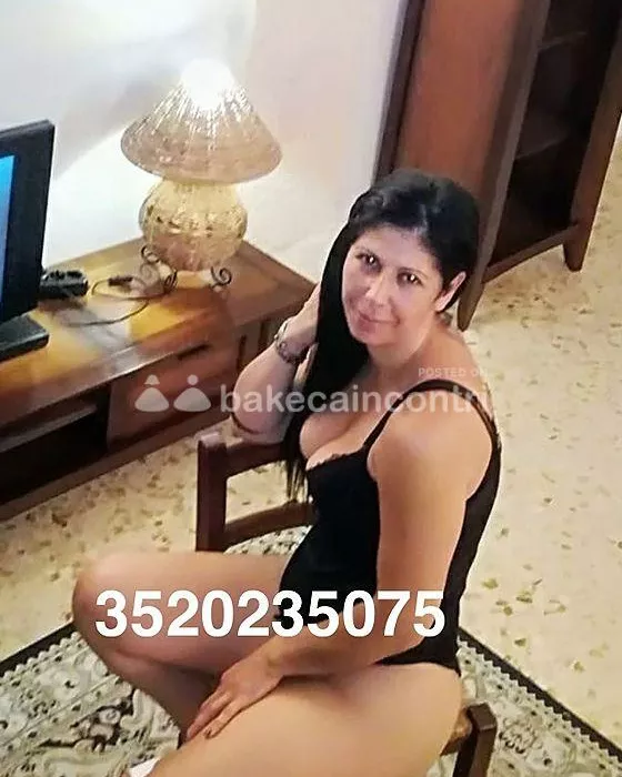 Foto di 3520235075