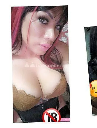 Foto di 3513846586