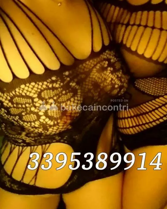Foto di 3395389914