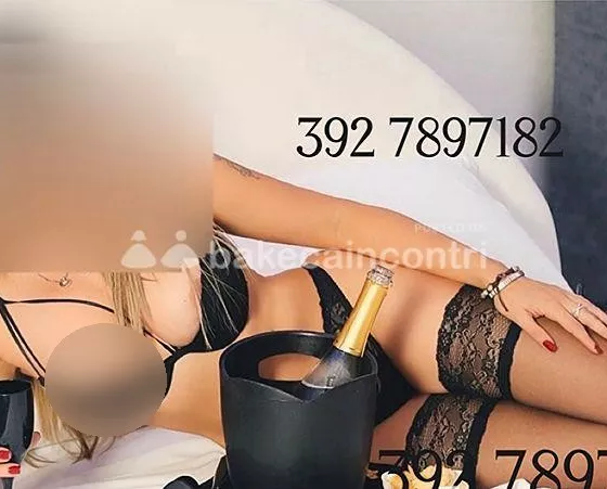 Foto di 3927897182