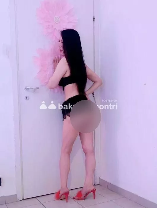 Foto di 3472834311