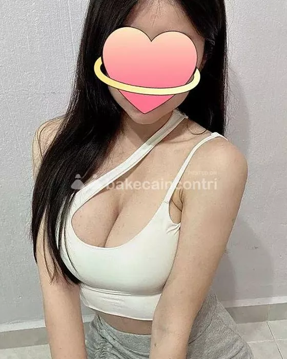 Foto di 3923893200