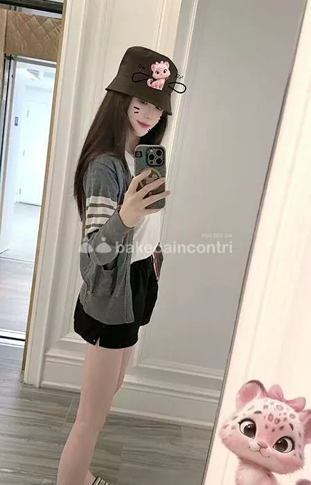 Foto di 3242672401