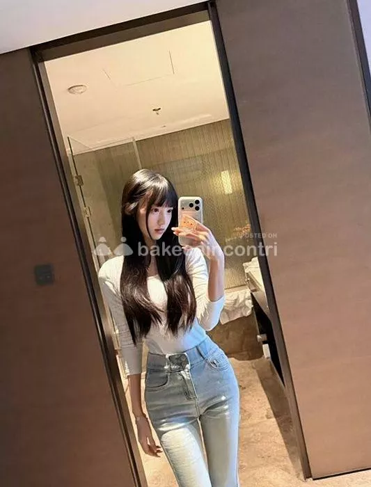 Foto di 3242672401
