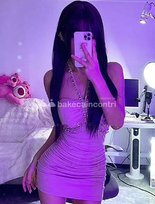 Foto di 3459255224