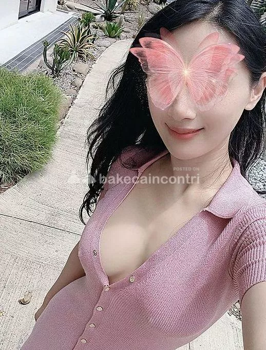 Foto di 3314421166