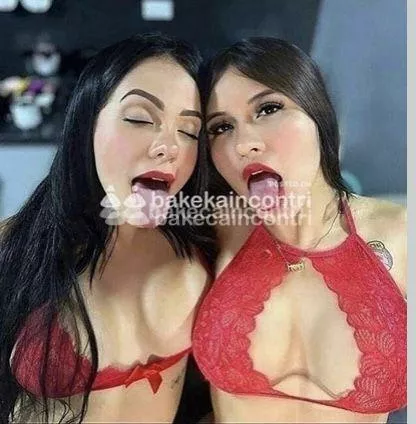 Foto di 3884851524