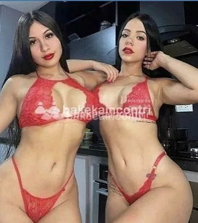 Foto di 3512478159